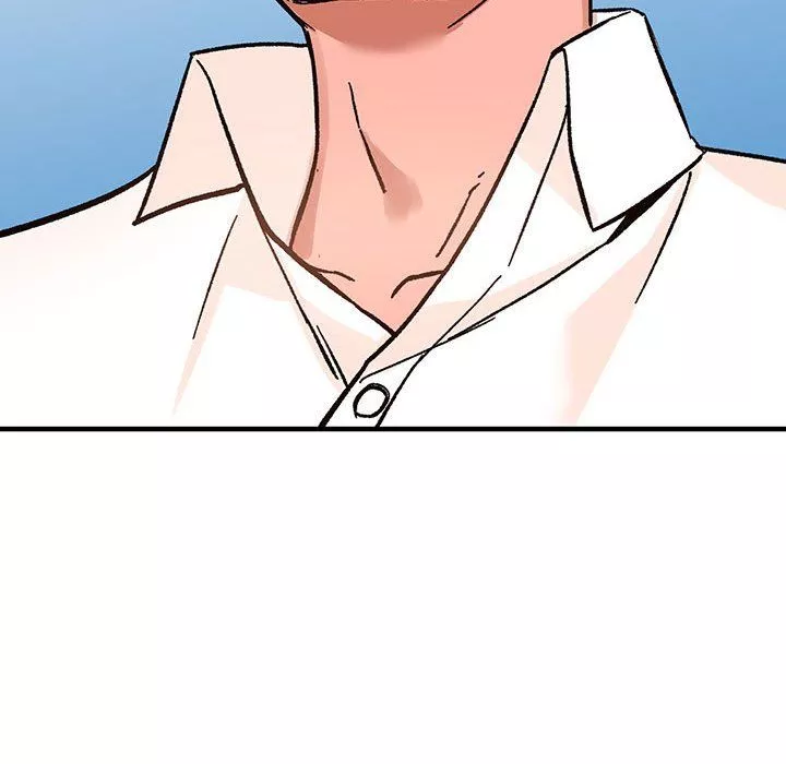 闊少的女仆們第40話