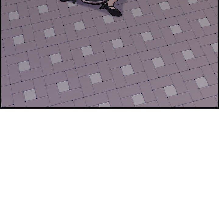 燃烧第6话