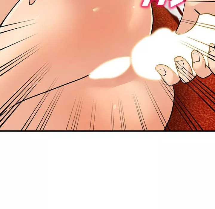 闊少的女仆們第40話