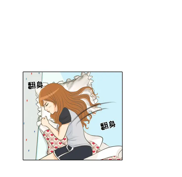 手中的世界第1话