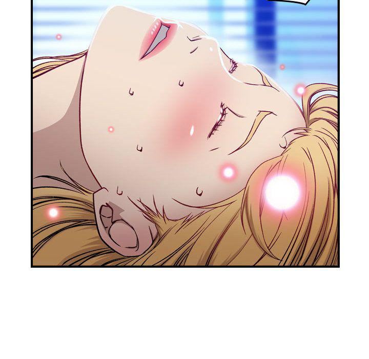 燃烧第7话