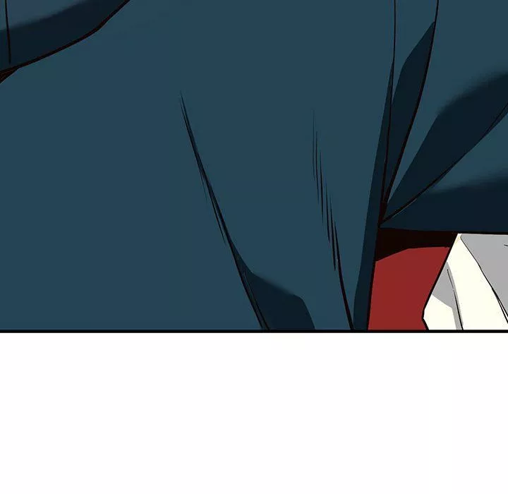 闊少的女仆們第41話