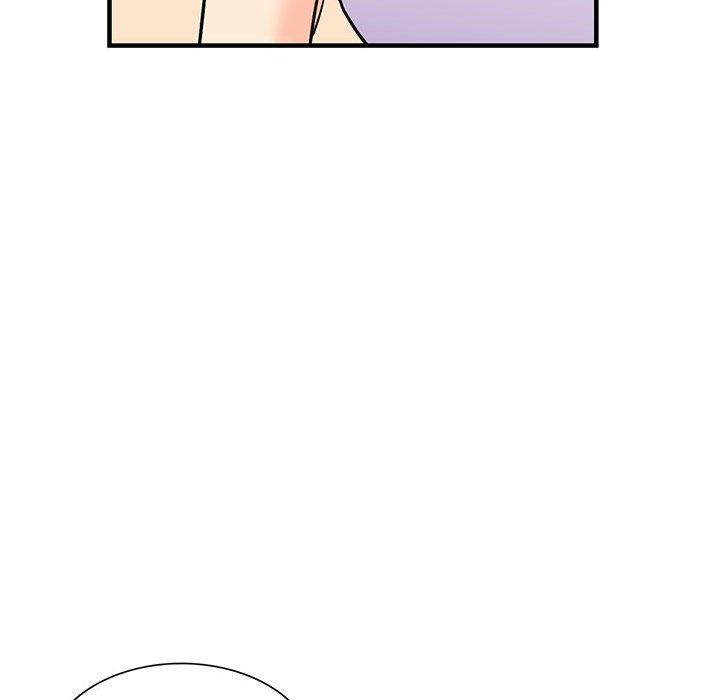 阔少的女仆们第41话