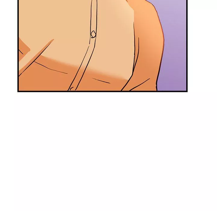 闊少的女仆們第41話