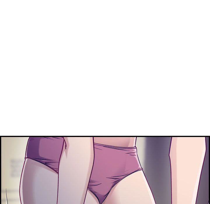燃烧第8话