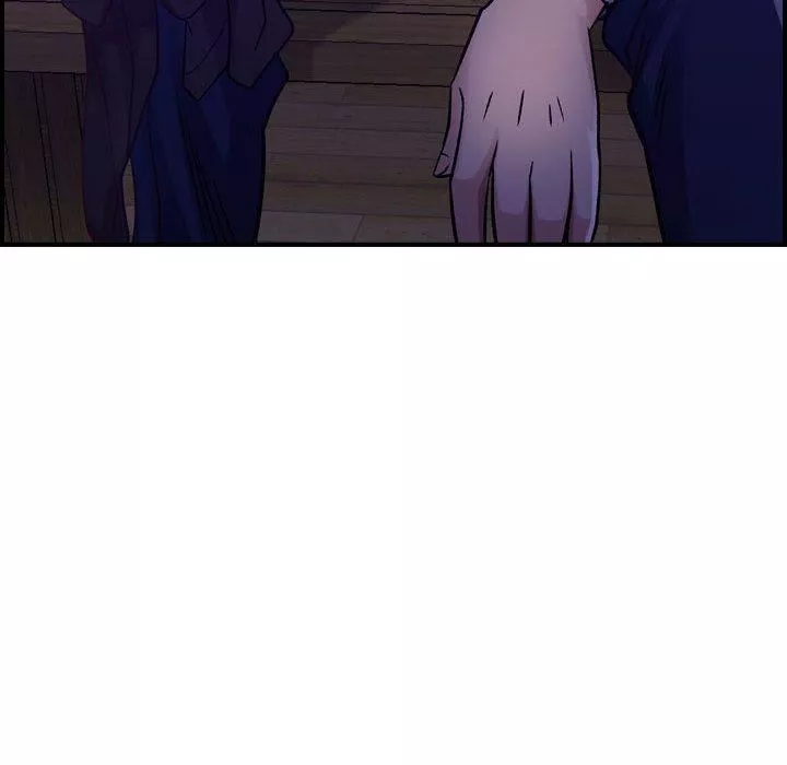 燃烧第8話