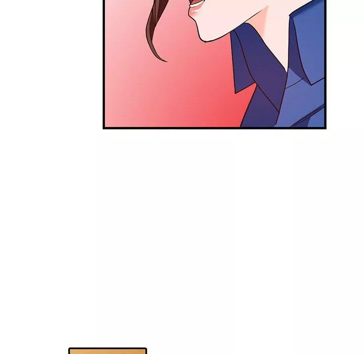 闊少的女仆們第42話