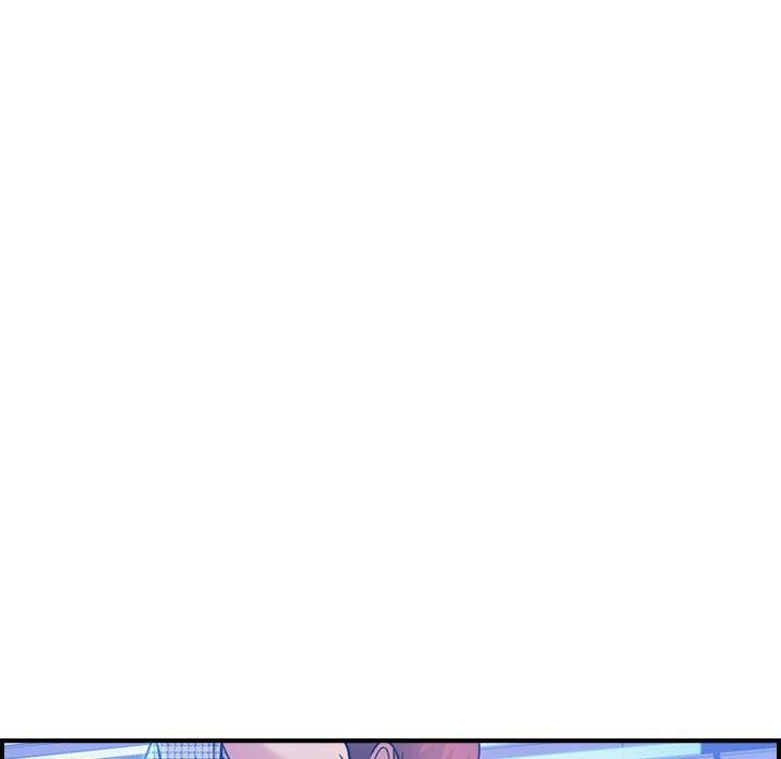 燃烧第9话