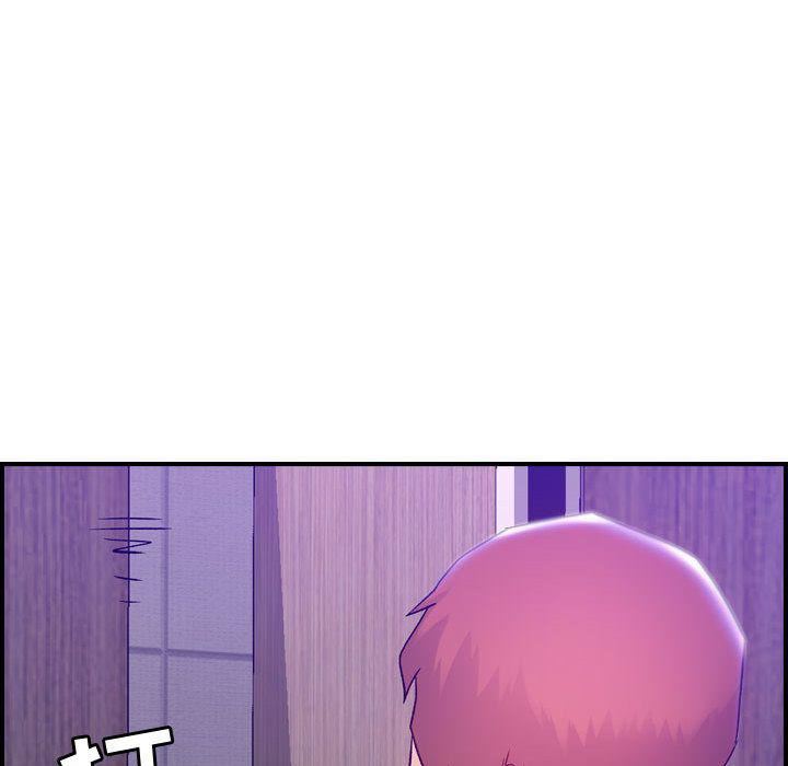 燃烧第9话