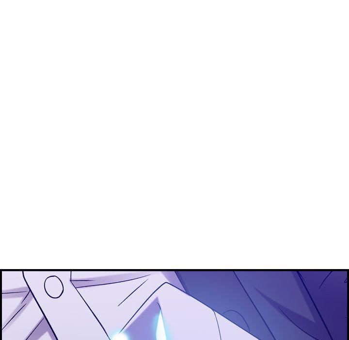 燃烧第10话