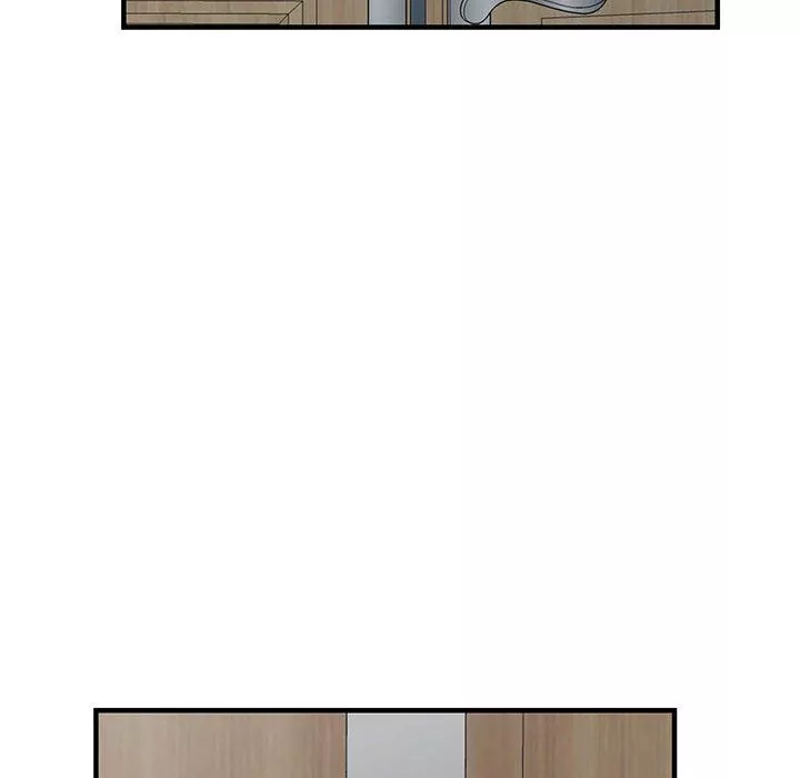 闊少的女仆們第43話