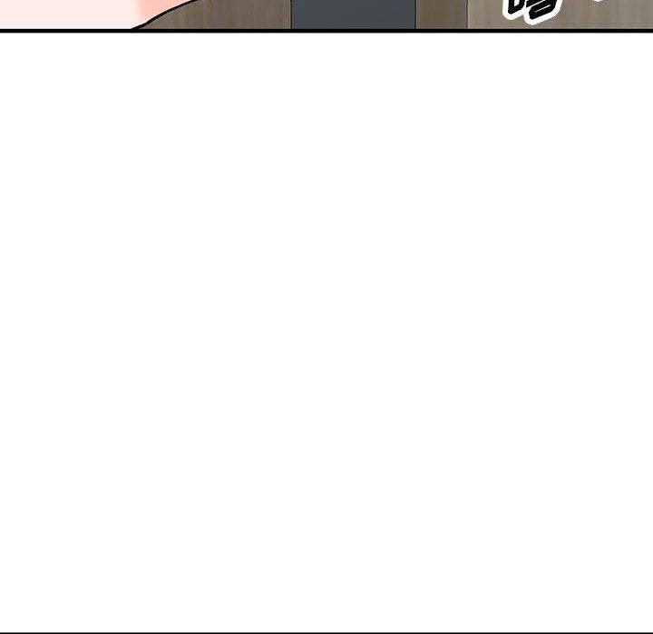 阔少的女仆们第43话