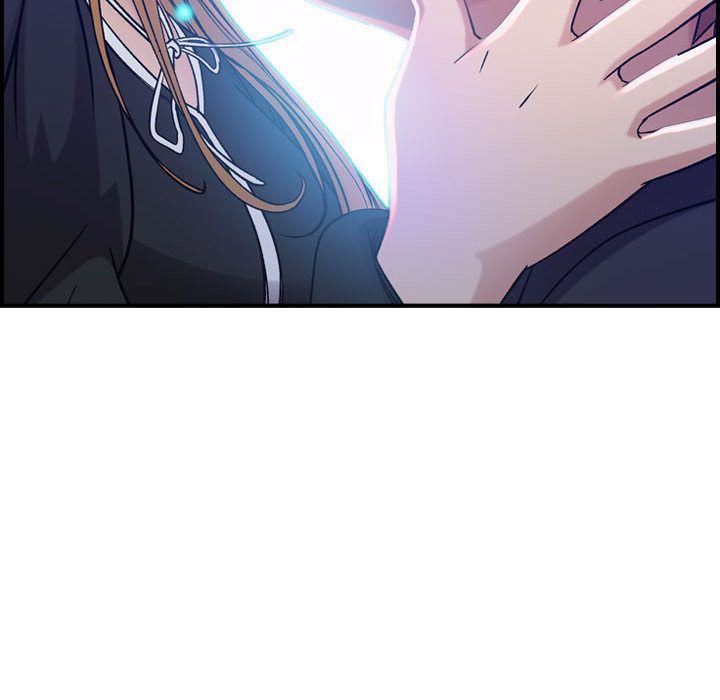 燃烧第10话
