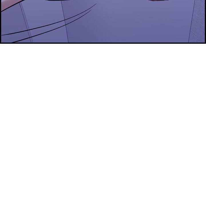 燃烧第10话