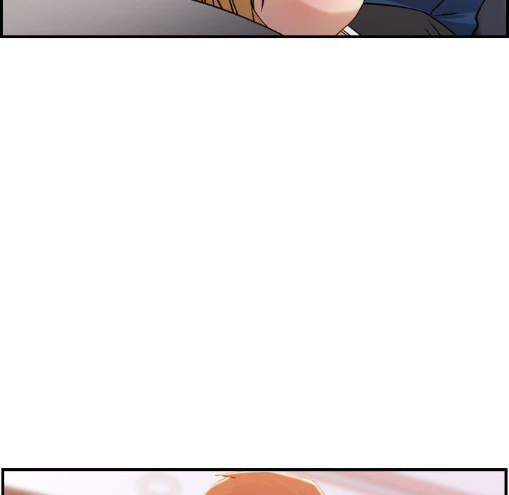 燃烧第10话