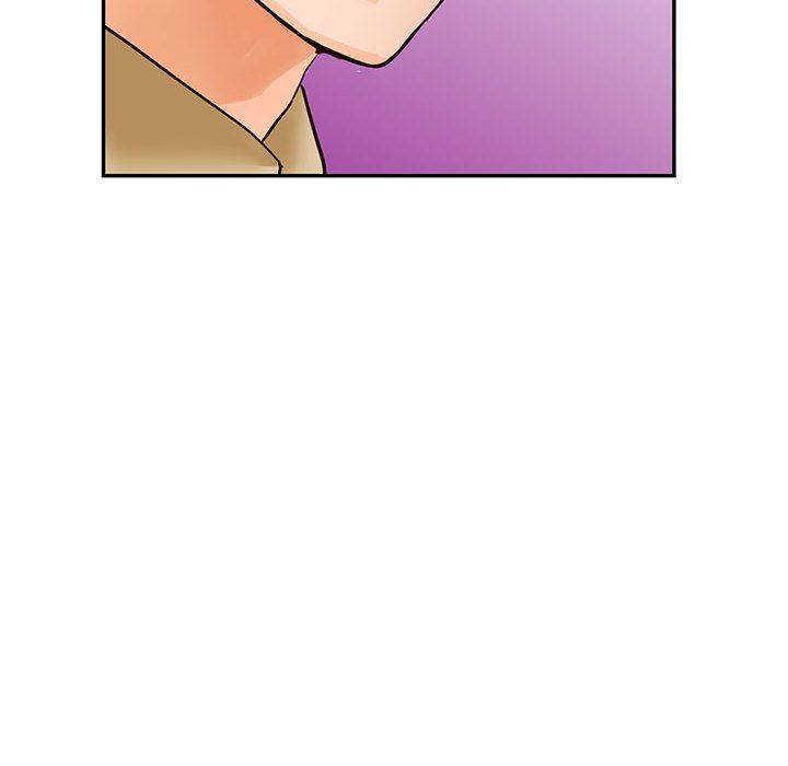 阔少的女仆们第44话