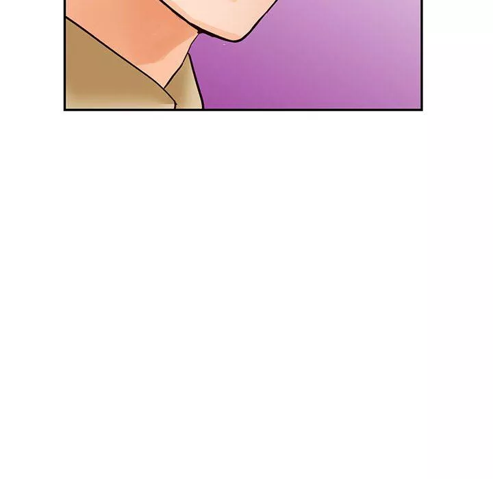 闊少的女仆們第44話