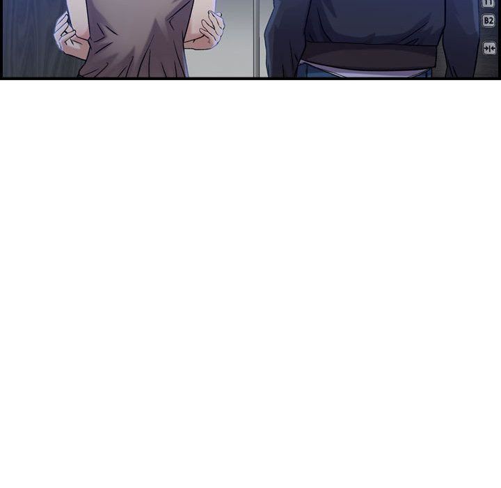 燃烧第10话