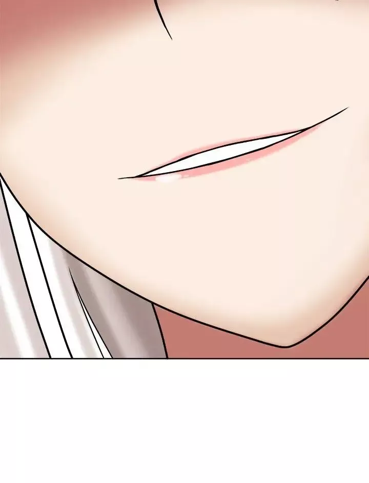 赤紅之堂第1話