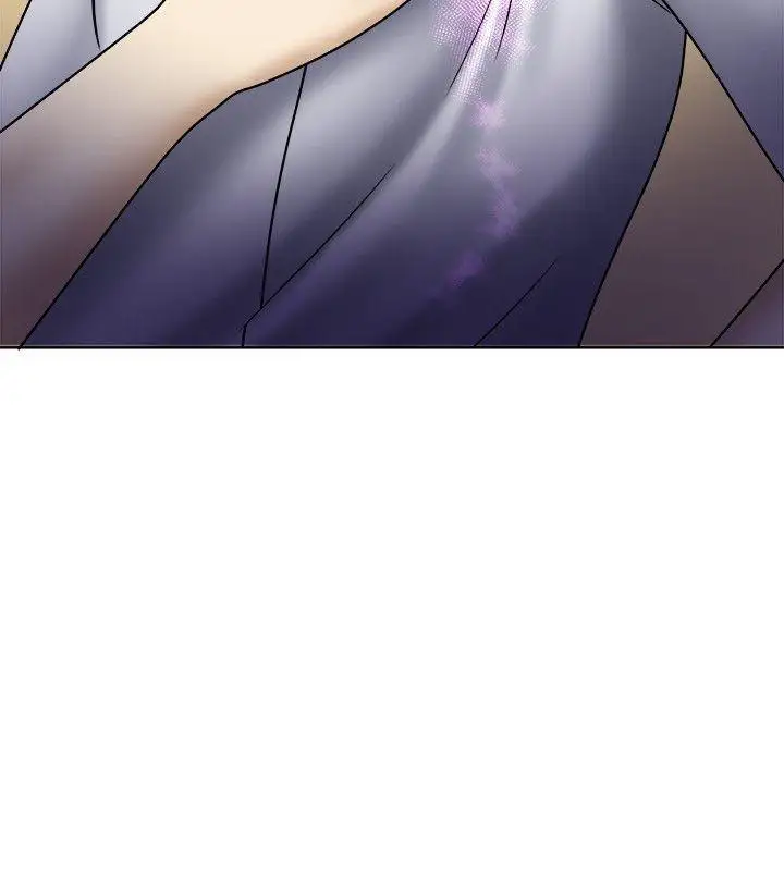 赤紅之堂第1話