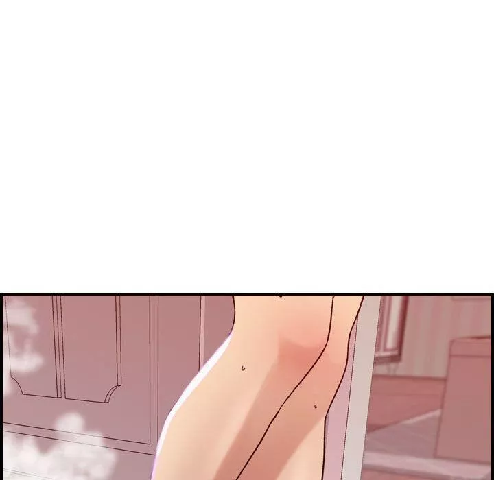燃烧第11話