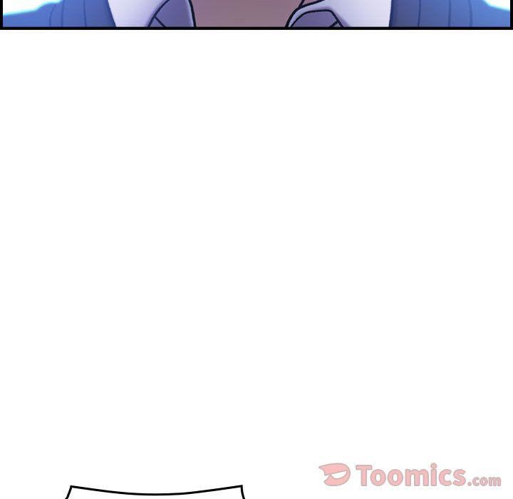 燃烧第11话