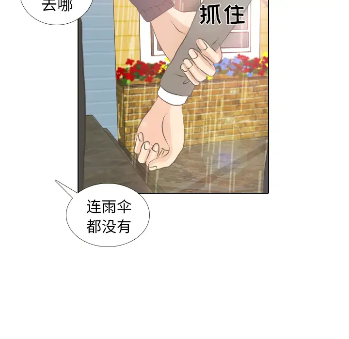 手中的世界第6话