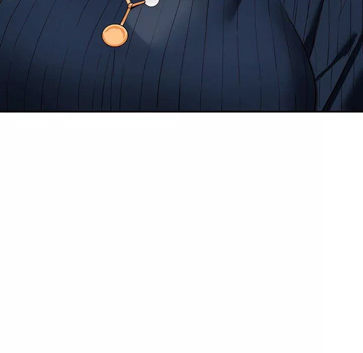 闊少的女仆們第45話