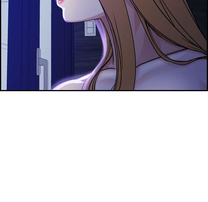 燃烧第11话