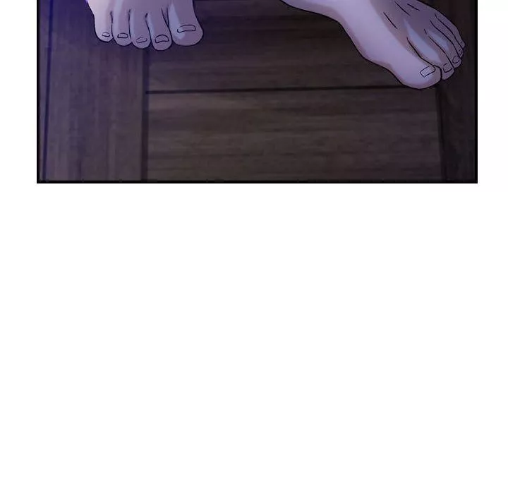 燃烧第11話