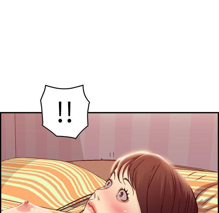 燃烧第11话