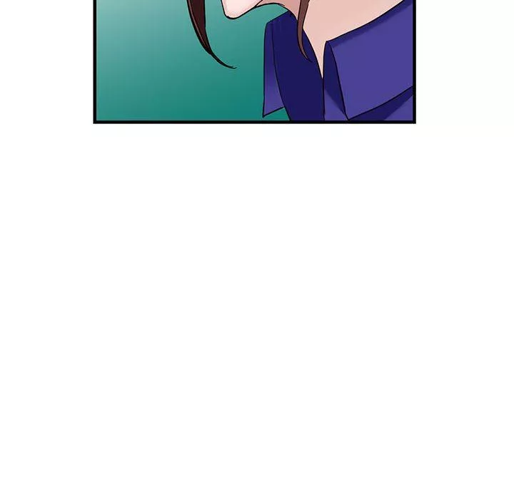 闊少的女仆們第45話