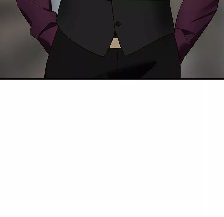 闊少的女仆們第45話