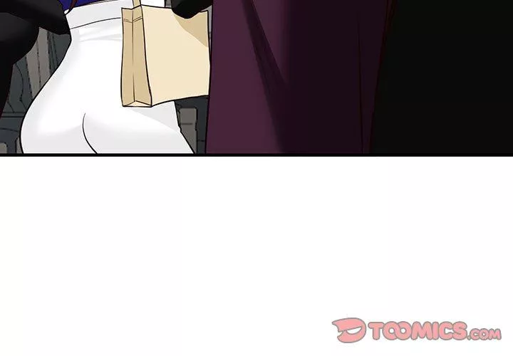 闊少的女仆們第46話