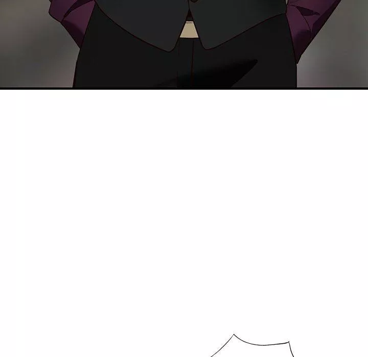 闊少的女仆們第46話
