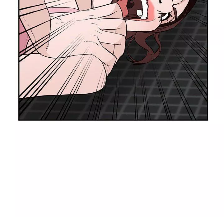 闊少的女仆們第46話