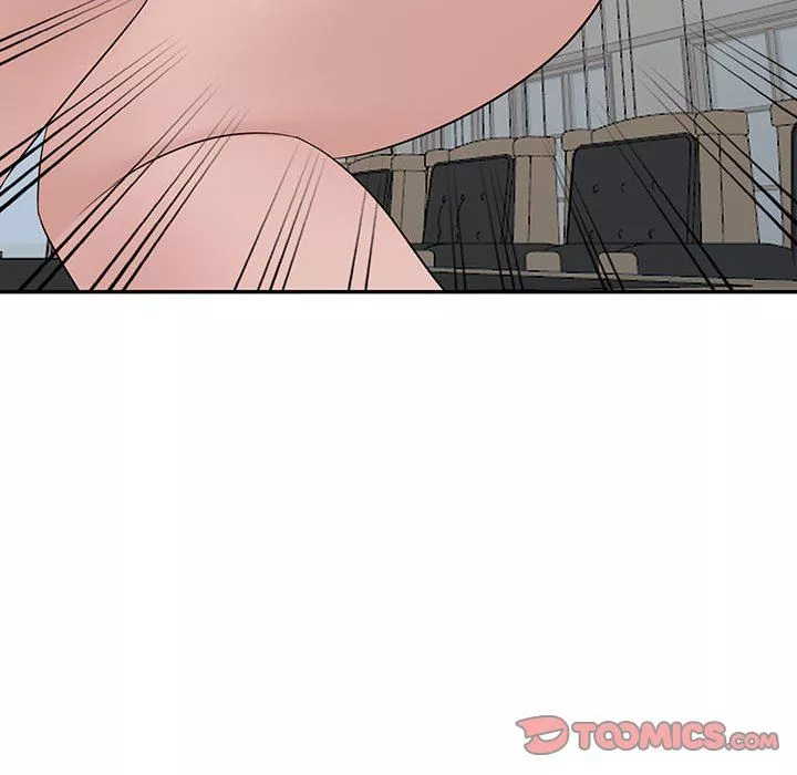 闊少的女仆們第46話