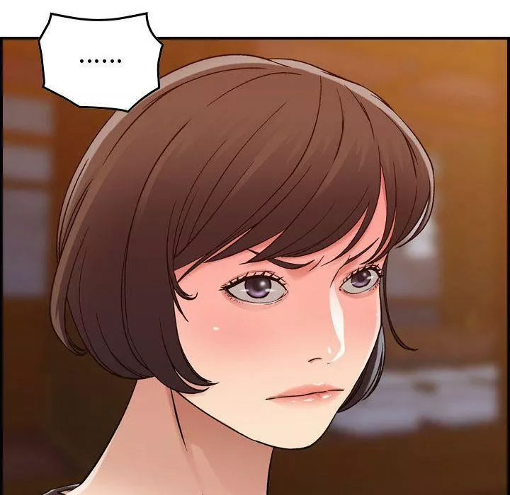 燃烧第13話