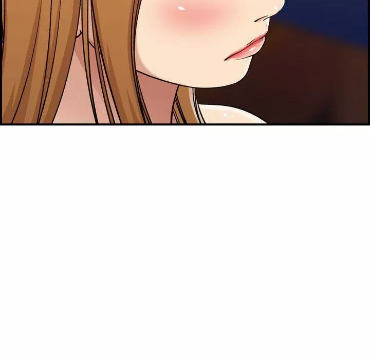 燃烧第13話