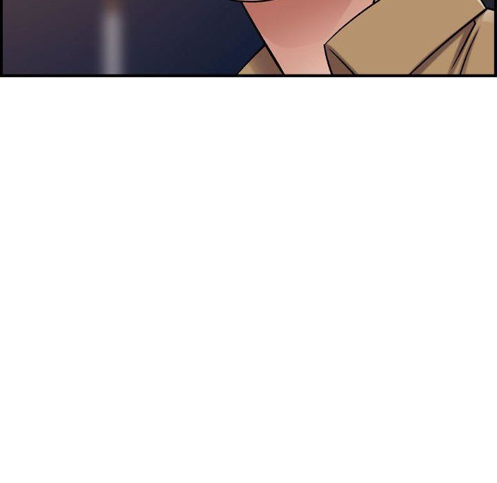 燃烧第13话