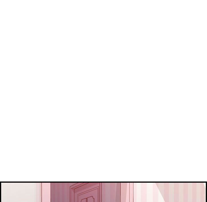 燃烧第13话