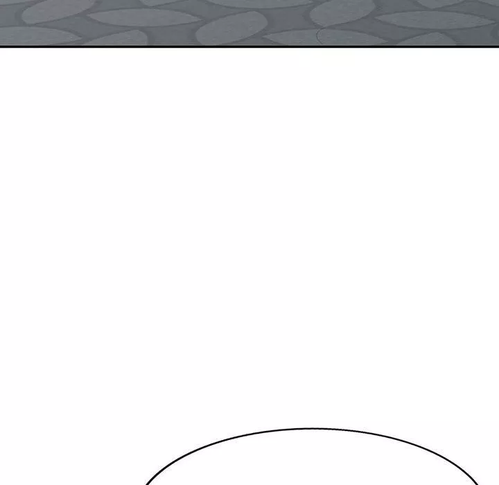 闊少的女仆們第46話