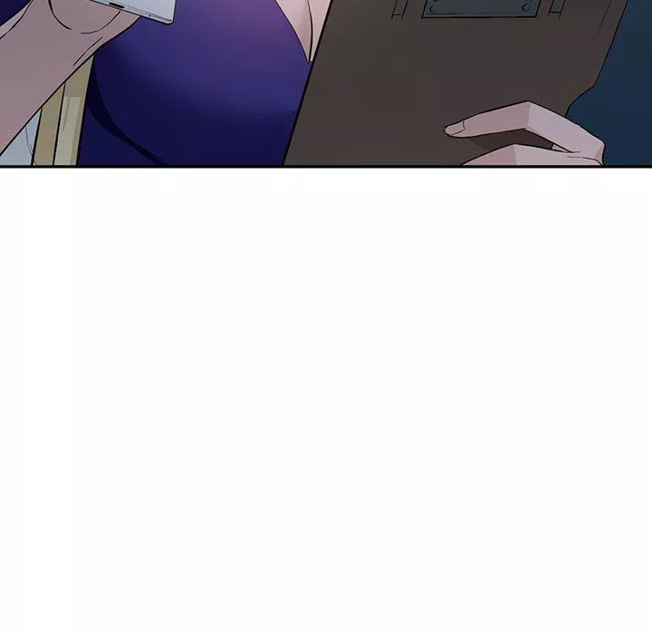 闊少的女仆們第46話