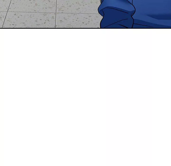 闊少的女仆們第47話