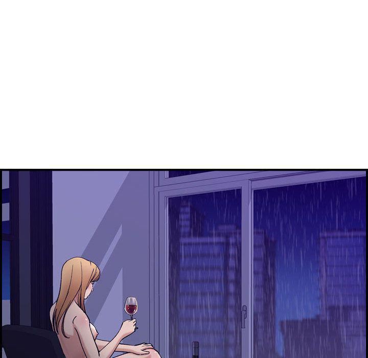 燃烧第14话