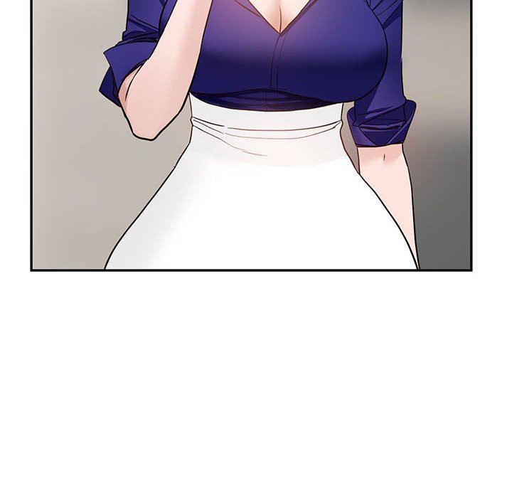 阔少的女仆们第47话