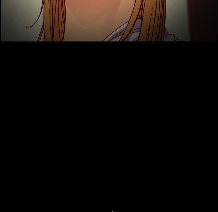 燃烧第14话