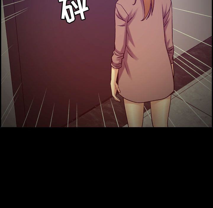 燃烧第14话