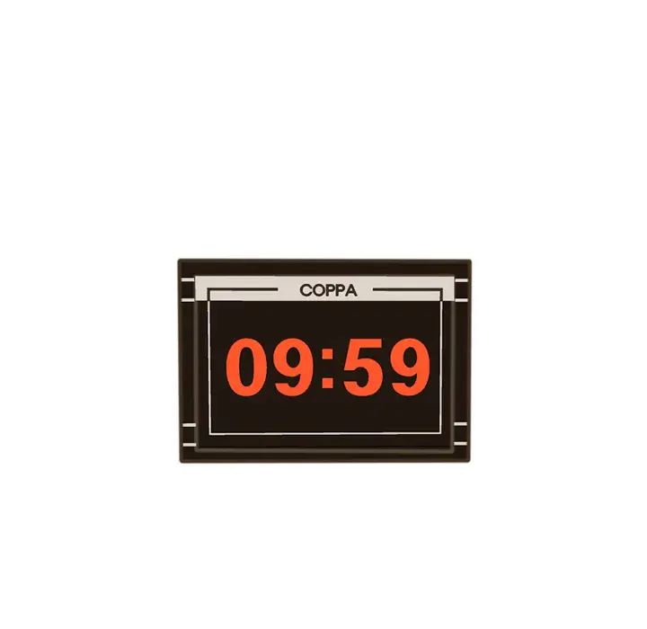 手中的世界第13话