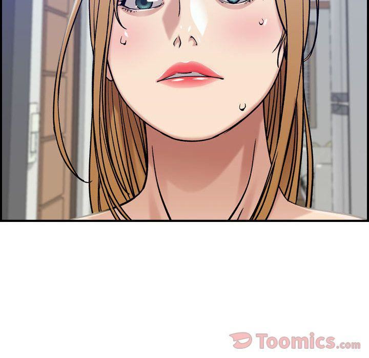 燃烧第14话